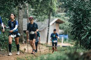 BIB: 
                            <button type="button" onclick="openModal(25635588)" class="btn btn-primary btn-sm float-right btn-popup" data-toggle="modal" data-target=".modal-high-quality">
                        <i class="fas fa-shopping-cart"></i> Add to Cart
                    </button>
                                            <button type="button" onclick="isThisMe(25635588, true)" class="btn btn-success btn-sm float-right btn-popup btn-isme hidden" data-toggle="tooltip" data-placement="bottom" title="นี่คือรูปของคุณใช่ไหม คลิกที่นี่เพื่อเอาเข้าอัลบั้ม">
                        <i class="fas fa-plus"></i> Add to album
                    </button>
                    <button type="button" onclick="isThisMe(25635588, false)" class="btn btn-warning btn-sm float-right btn-popup btn-isnotme hidden">
                        <i class="fas fa-ban"></i> Remove from album
                    </button>